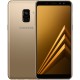 Samsung Galaxy A8 4+32Гб
